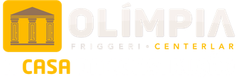 Olímpia Centerlar – A Casa da Construção